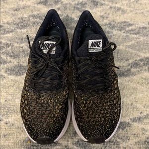 Nike Zoom Pegasus 35